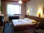 фото отеля Pension Haus Bohm