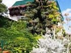 фото отеля Pension Haus Bohm