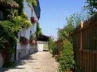 фото отеля Pension Haus Bohm