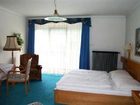 фото отеля Pension Haus Bohm