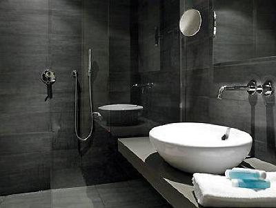 фото отеля Capovaticano Resort Thalasso and Spa