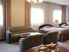 фото отеля Hotel Sunroute Seto Ohashi