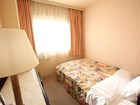 фото отеля Hotel Sunroute Seto Ohashi