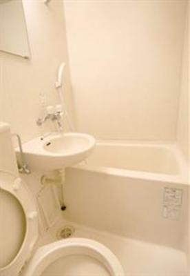 фото отеля Anytel Seocho Minbak