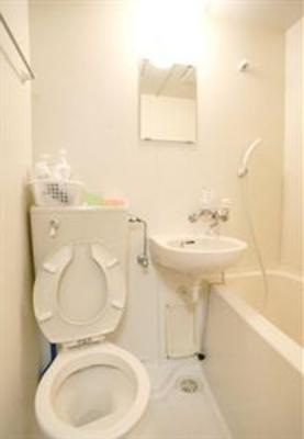 фото отеля Anytel Seocho Minbak