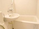 фото отеля Anytel Seocho Minbak