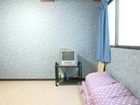фото отеля Anytel Seocho Minbak