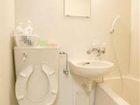 фото отеля Anytel Seocho Minbak