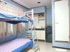 фото отеля Anytel Seocho Minbak