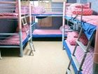 фото отеля Anytel Seocho Minbak