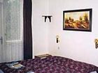 фото отеля Hotel Lux Ceske Budejovice