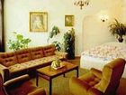 фото отеля Hotel Lux Ceske Budejovice