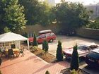 фото отеля Hotel Lux Ceske Budejovice