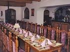 фото отеля Hotel Lux Ceske Budejovice