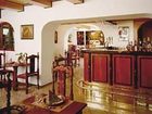 фото отеля Hotel Lux Ceske Budejovice