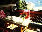 фото отеля Ferienwohnungen Seerose direkt am See