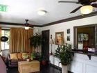 фото отеля Casa Bella Inn Los Angeles