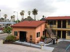 фото отеля Casa Bella Inn Los Angeles
