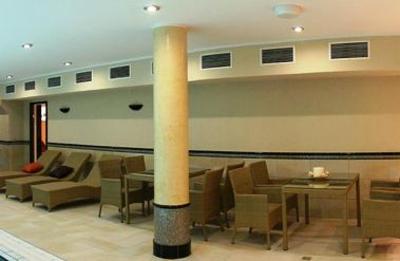 фото отеля Mercator Hotel Gangelt