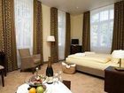 фото отеля Mercator Hotel Gangelt