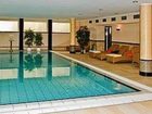 фото отеля Mercator Hotel Gangelt