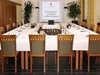 фото отеля Mercator Hotel Gangelt