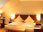 фото отеля Mercator Hotel Gangelt
