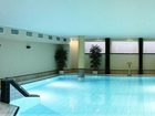 фото отеля Mercator Hotel Gangelt