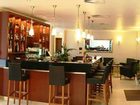 фото отеля Mercator Hotel Gangelt