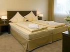 фото отеля Mercator Hotel Gangelt