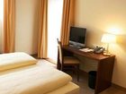 фото отеля Mercator Hotel Gangelt
