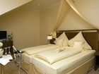 фото отеля Mercator Hotel Gangelt