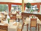 фото отеля Mercator Hotel Gangelt