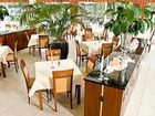 фото отеля Mercator Hotel Gangelt
