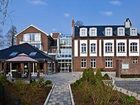 фото отеля Mercator Hotel Gangelt