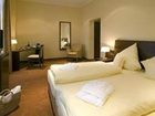 фото отеля Mercator Hotel Gangelt