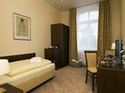 фото отеля Mercator Hotel Gangelt