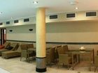 фото отеля Mercator Hotel Gangelt