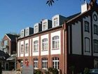 фото отеля Mercator Hotel Gangelt