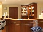 фото отеля Mercator Hotel Gangelt