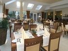 фото отеля Mercator Hotel Gangelt