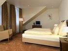 фото отеля Mercator Hotel Gangelt