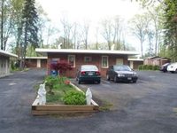 Casino Countryside Inn