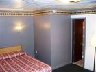 фото отеля Casino Countryside Inn