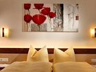 фото отеля Fruhstuckspension Villa Sonne Gerlos