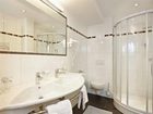 фото отеля Fruhstuckspension Villa Sonne Gerlos