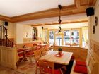 фото отеля Fruhstuckspension Villa Sonne Gerlos
