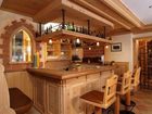 фото отеля Fruhstuckspension Villa Sonne Gerlos