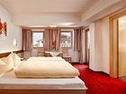 фото отеля Fruhstuckspension Villa Sonne Gerlos
