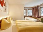 фото отеля Fruhstuckspension Villa Sonne Gerlos